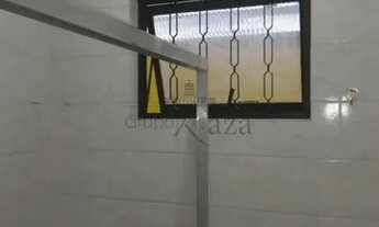 Imagem: Casa para aluguel com 70 metros quadrados