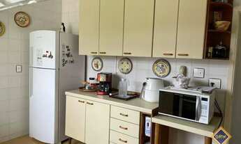 Imagem 7: Apartamento 3 dormitórios para locação em Riviera