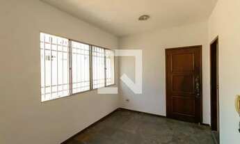 Imagem 4: Apartamento para Aluguel - Jardim América, 3 Quartos, 73 m2