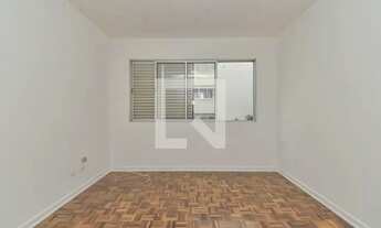 Imagem 7: Apartamento para Aluguel - Higienópolis, 3 Quartos, 119 m2