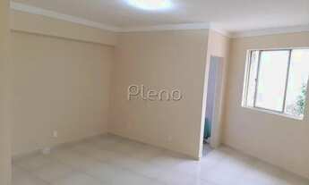 Imagem 7: Venda Apartamento com 1 dormitório