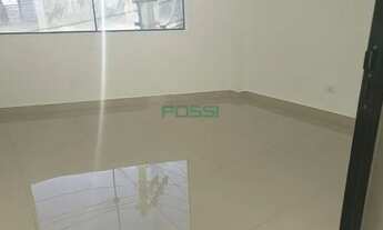 Imagem 5: Apartamento todo reformado em excelente estado