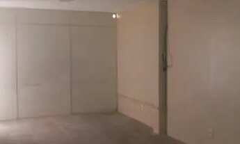 Imagem 2: Ponto Com. na Cont. Nery próximo ao T1