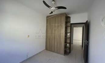 Imagem 4: Casa Padrão em Bauru