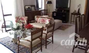 Imagem: Apartamento em Jardim Santa Ângela - Ribeirão