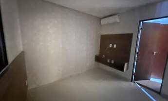 Imagem 3: Aluga-se apartamento na barra nova