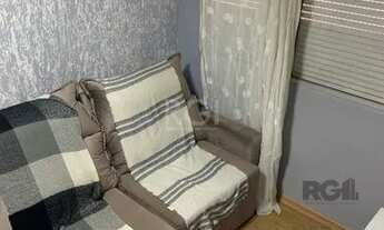 Imagem 6: Apartamento em Santo Antonio