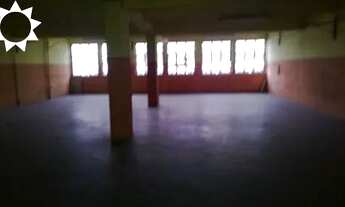 Imagem 2: PRÉDIO COMERCIAL BELA VISTA