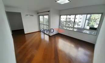 Imagem: Apartamento, Vila Mascote - São Paulo