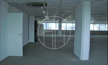 Imagem 6: Sala - Centro - Campinas