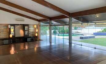 Imagem: CASA TERREA PARA VENDA OU LOCAÇÃO COM