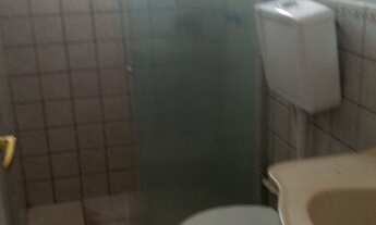 Imagem 4: Aluguel Apartamento com 3 dormitórios