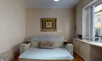 Imagem 6: Flamengo Apartamento com 3 dormitórios