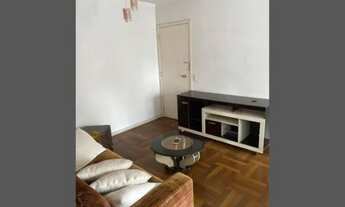 Imagem 4: Apartamento à venda em Sao Paulo