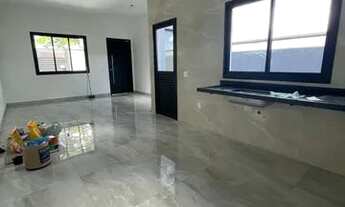 Imagem 6: Casa Nova para venda tem 75 metros quadrados com 2 quartos em Botujuru - Mogi das Cruzes