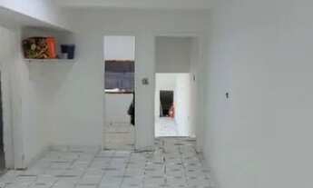 Imagem 4: SOBRADO - BELA VISTA - SP