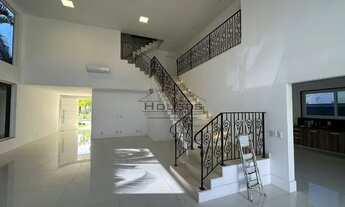 Imagem 5: Rio de Janeiro - Casa de Condomínio - Barra da Tijuca