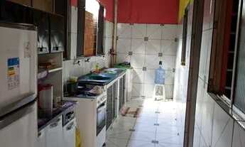 Imagem 2: Vendo casa de 2 andares