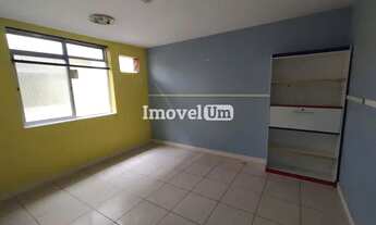 Imagem 6: Barra da Tijuca Casa em condomínio com 5 dormitórios