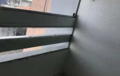 Imagem 5: Apartamento no Bairro Industrial