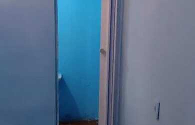 Imagem 2: Aluguel de apartamento