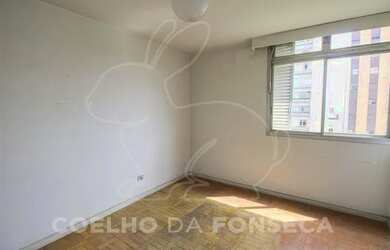 Imagem 7: São Paulo - Apartamento Padrão - Higienópolis