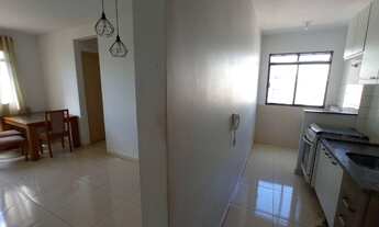 Imagem 3: Londrina - Apartamento Padrão - São Pedro