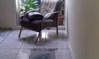 Imagem 4: Casa em Itaciba 60 mil