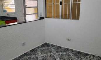 Imagem 2: Cotia - Casa Padrão - <br> Jardim Cotia