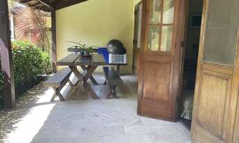 Imagem 3: Condomínio Santa Marina Casa OPORTUNIDADE