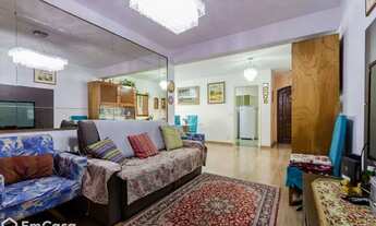 Imagem 5: Apartamento à venda em Sao Paulo