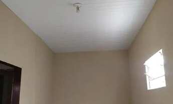 Imagem 7: Alugo Casa Casa com 2 dormitórios