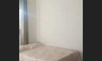 Imagem 6: Alugo, por diária, casa mobiliada