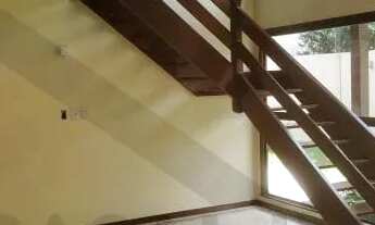 Imagem: CASAL IMÓVEIS VENDE CASA CRISTAL VILLE