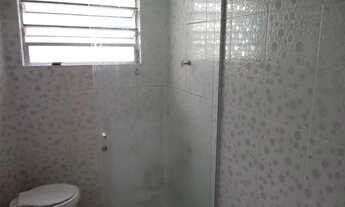 Imagem 7: Apartamento Liberdade São Paulo/SP