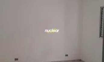 Imagem 4: Casa para aluguel, 2 quartos, Jardim Vera Cruz(Zona Leste) - São Paulo/SP