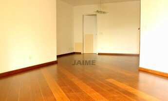 Imagem 3: APARTAMENTO COM VARANDA GOURMET 2 VAGAS COM LAZER COMPLETO