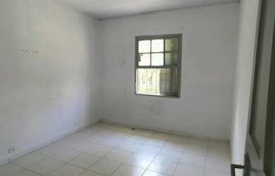 Imagem 2: SAO PAULO - Casa padrao - VILA IPOJUCA