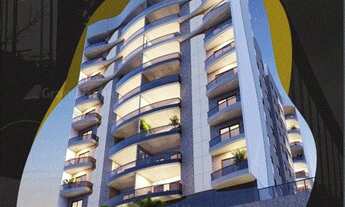 Imagem: Apartamento 3 quartos em Praia de Itaparica