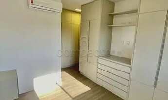 Imagem 8: Apartamento Padrão em São José do Rio Preto