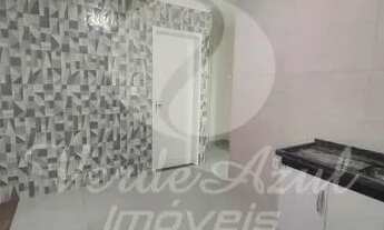 Imagem 4: Apartamento - Dic II (Conj Habitacional Doutor Antônio Mendonça de Barros) - Campinas