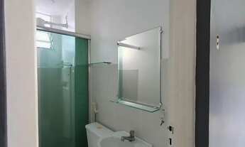 Imagem 7: Apto cond Paradiso Anturio