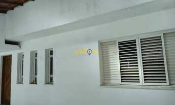 Imagem 3: Casa em Bairro em Jardim Sao Jose - Arujá, SP