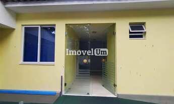 Imagem 4: Barra da Tijuca Casa em condomínio com 5 dormitórios