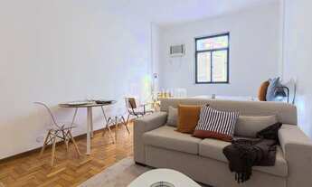 Imagem 6: Flamengo Apartamento com 1 dormitório