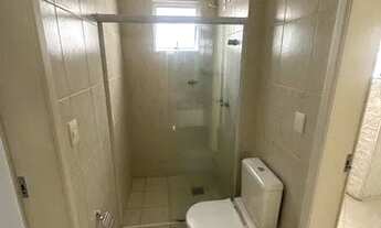 Imagem 6: OPORTUNIDADE LOCAÇÃO QUADRA MAR!