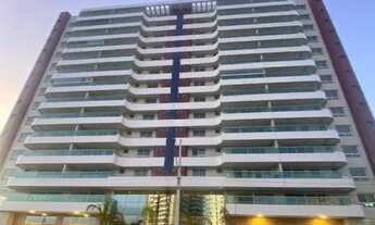 Imagem: Cidade di Roma