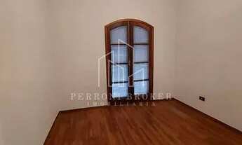 Imagem 5: Oportunidade no coração da vila romana