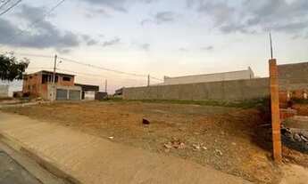 Imagem 6: Terreno de esquina / 257m2 / Citta di Salerno