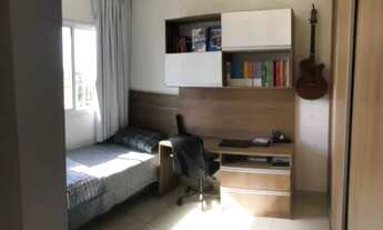 Imagem 7: Ellegance Residence